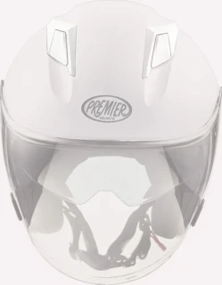 Dokker Helmet Vent Kit
