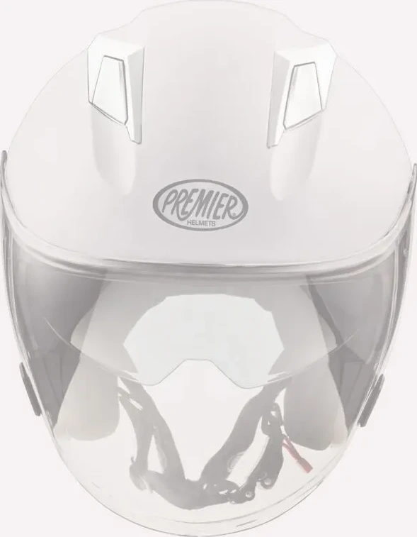 VENT KIT DOKKER U8