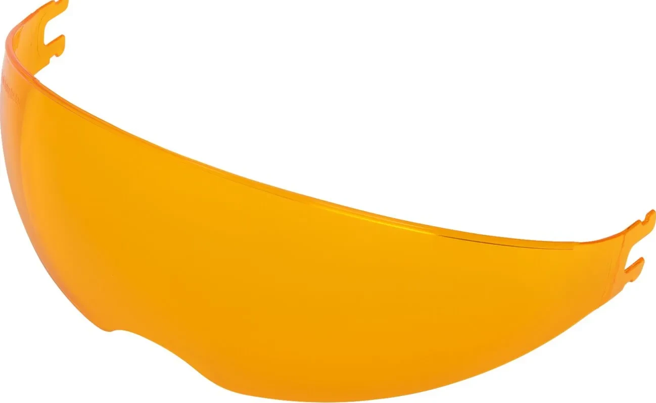 SHIELD DROP DOWN RANGE 2.0 AMBER