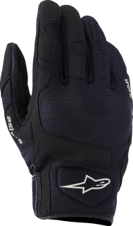Ignite Gloves