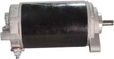 EMP Starter Johnson/Evinrude 75-175HP