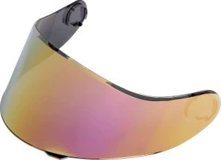 Solaris / Solaris 2.0 Helmet Shield