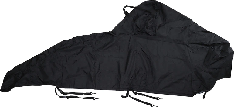 40Below Snowmobile Cover ECONOMY Arctic Cat