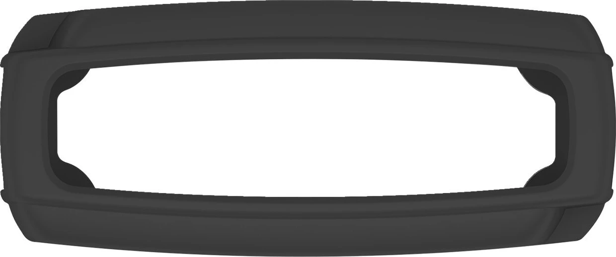 CTEK, BUMPER60 защитный бампер для зарядных устройств 3,8 и 5А