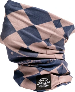 Tiger JDM Neck Tube