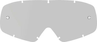 Youth Vision Goggle Lens