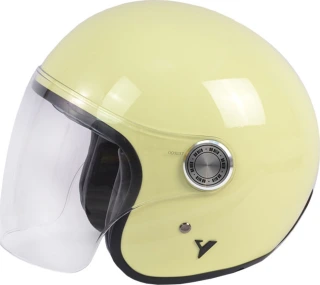 By City The City helmet