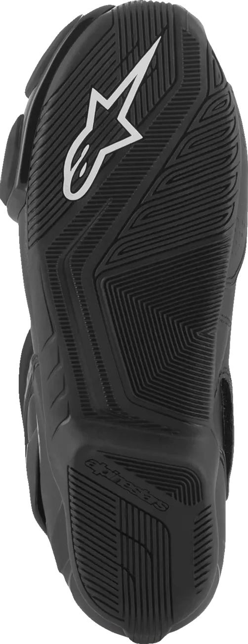 BOOTS STELLA SMX-6 V3 BK/WH 36