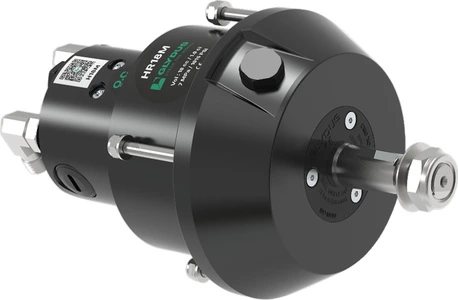 Glydus Steering helm 115