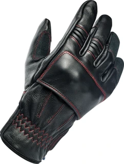 Belden Gloves