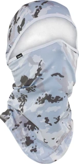 SportFlex® Convertible Balaclava