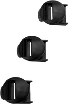 Alpinestars Buckle receiver Tech 10 8 7 3 2