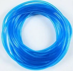 Sno-X Fuel Line 7.93mm x 15.2m 100% PU