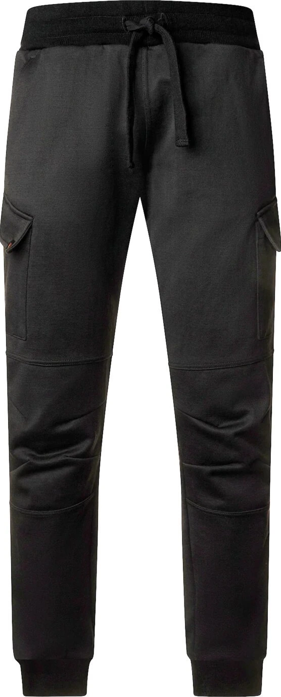 Riding Culture Lenny pants, Black, 29/32