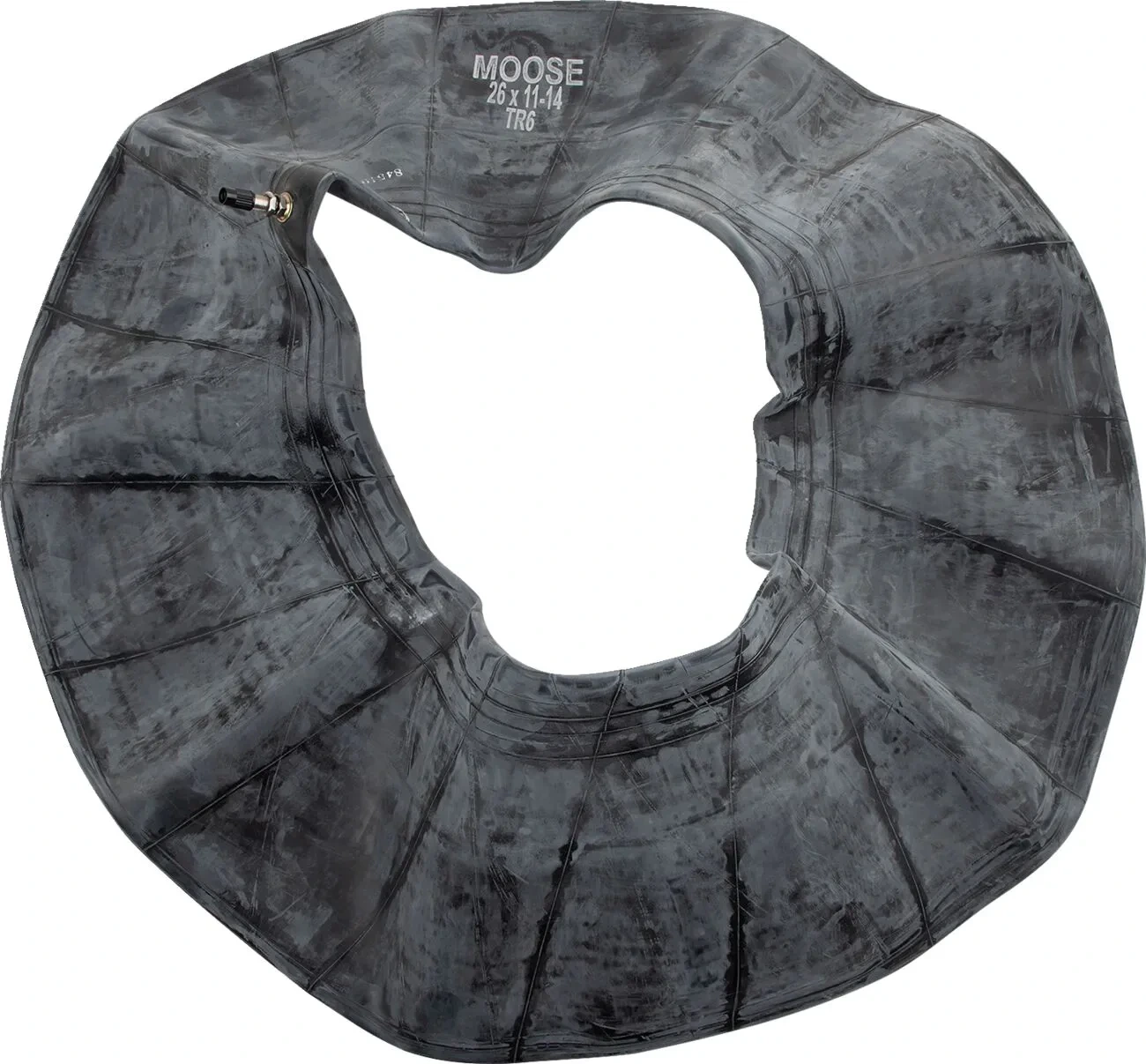 Камера 26X11-14 TR6