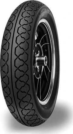 Metzeler Perfect ME 77 140/90-15 M/C 70S Re