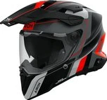 Airoh Helmet Commander 2 Skip