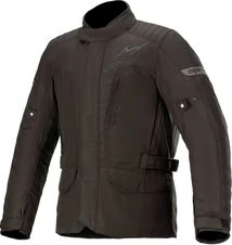 Alpinestarts Jacket Gravity Drystar