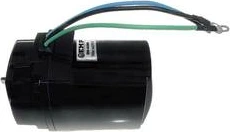 EMP Trim Motor Mercury/Mercruiser V6/V8/Oildyne