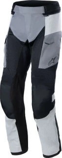 Andes Air Drystar Pants