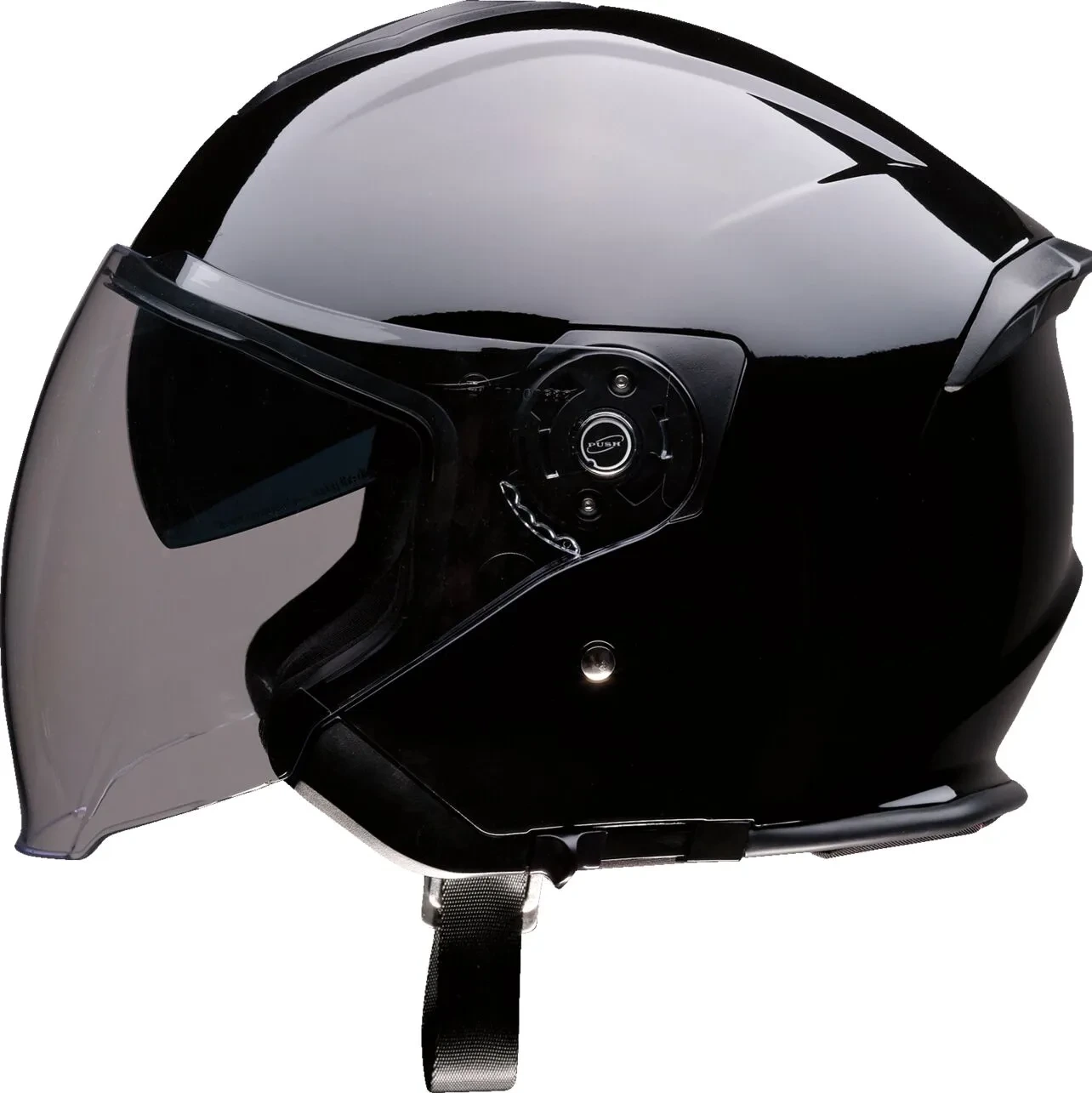 KIVERE ROADMAXX 2.0 MELNA SM