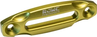 Fairlead Hawse