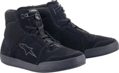 Alpinestars Shoe Chrome Air