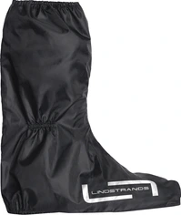 Lindstrands Raincover Boots