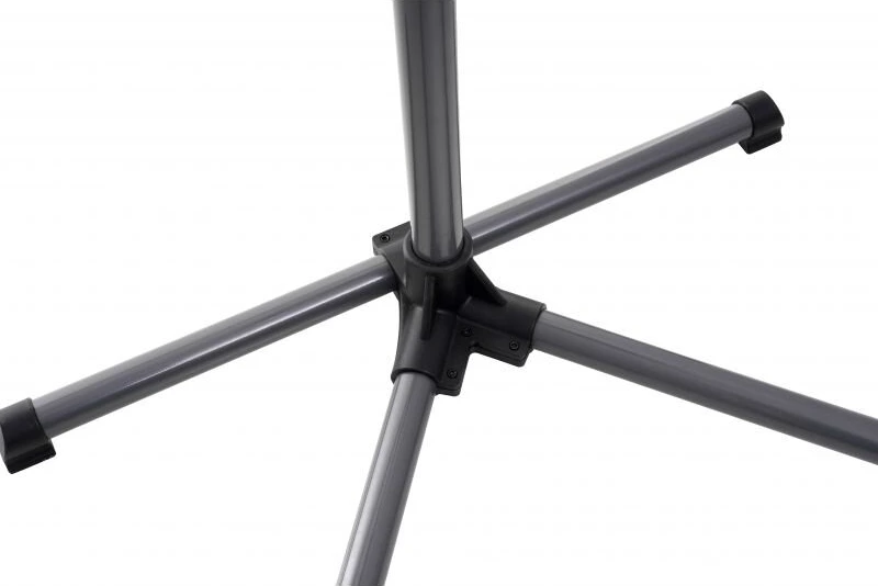 Service stand for bicycles 1050 - 1430mm
