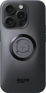 PHONE CASE SPC+ IPHONE 15 PRO