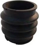 SBT Boot kit Sea Doo