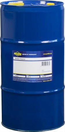 Putoline Bremžu tīrītājs- 25L