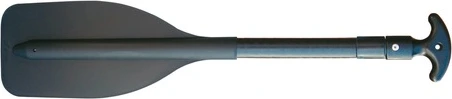 Osculati Mini telescopic paddle 70/118cm