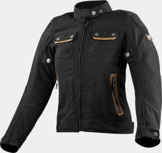 LS2 Bullet Lady Jacket
