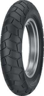 Dunlop tire 150/80-16 71H TL D429F