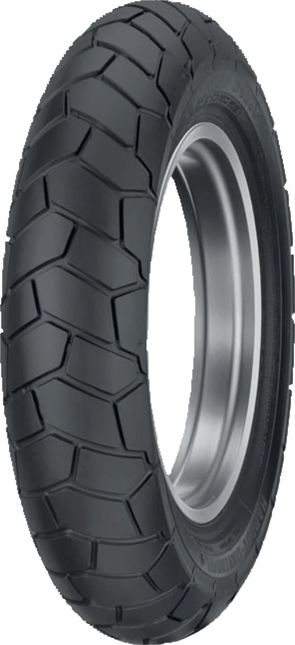 Dunlop tire 150/80-16 71H TL D429F