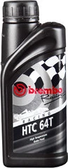 BREMBO HTC 64 T BRAKE FLUID