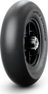 Pirelli Diablo Superbike 120/80 - 12 NHS TL SC1