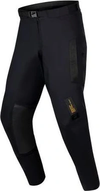 Alpinestars Pants Techdura Black, 30