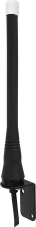 Shakespeare HA156C-AIS helical AIS antenna