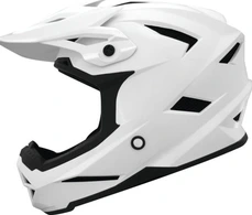 Snowpeople Helmet T-42 Junior
