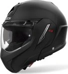 Airoh Helmet Mathisse II