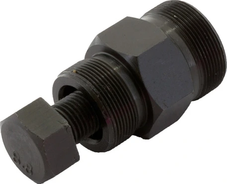 Flywheel puller 27mm x 1.0/24mm x 1.0mm