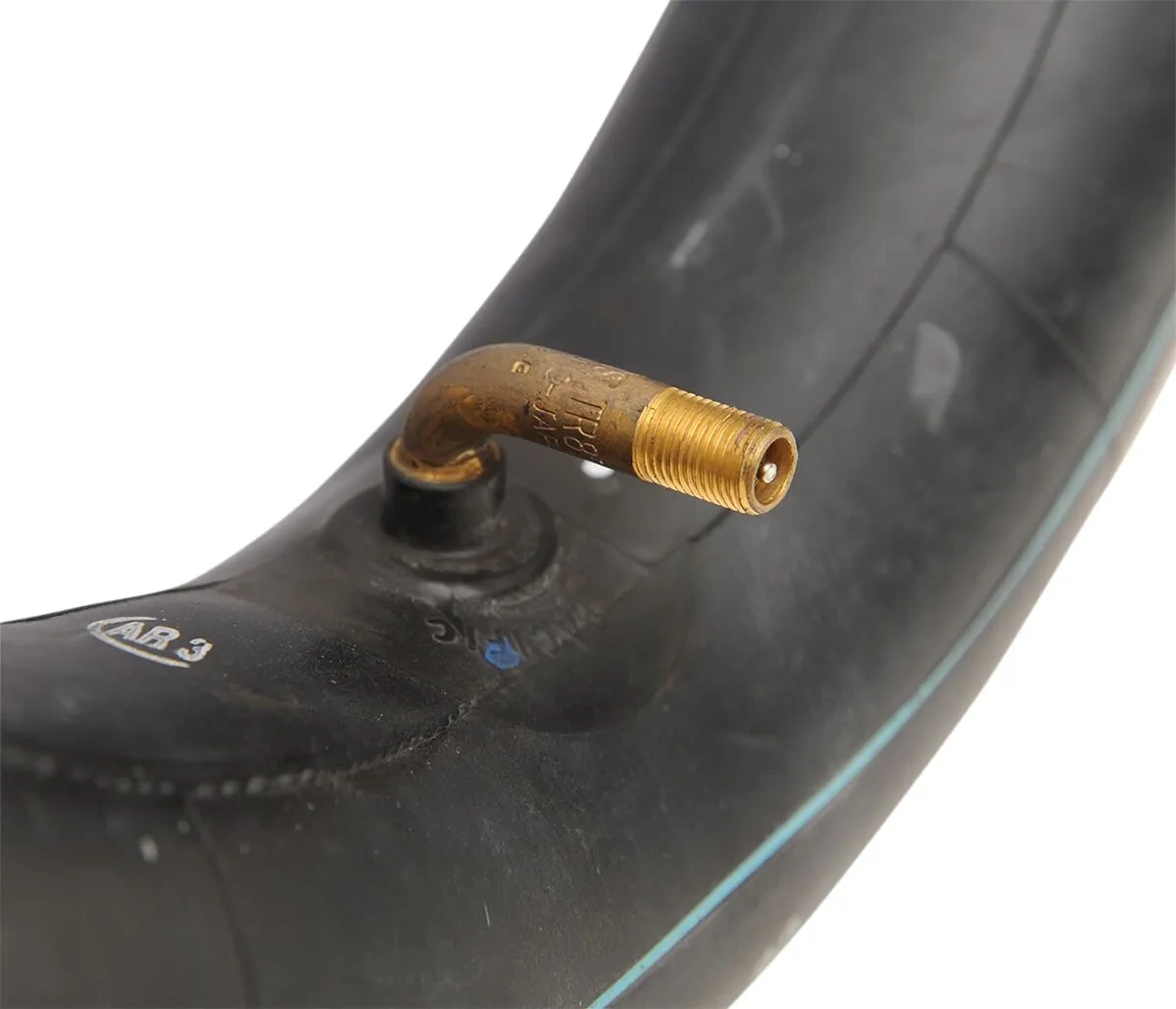 TUBE 4.00-12 TR87