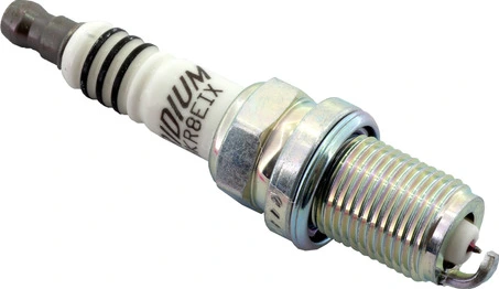 NGK süüteküünal BKR8EIX