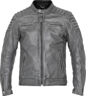 John Doe Storm jacket