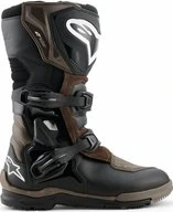 Alpinestars Boot Corozal v2 Adventure Drystar