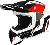Airoh Helmet Aviator Ace 2 Shield