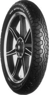 Exedra G Tire