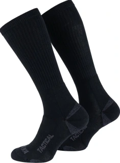Army Surplus Coolmax tactical socks